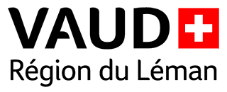 Office du Tourisme Vaud -Logo