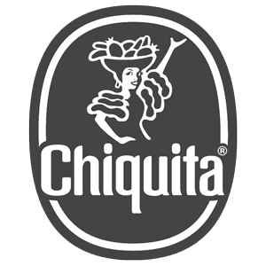 Chiquita Logo