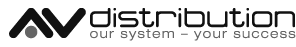 AV_Distribution_logo_nb