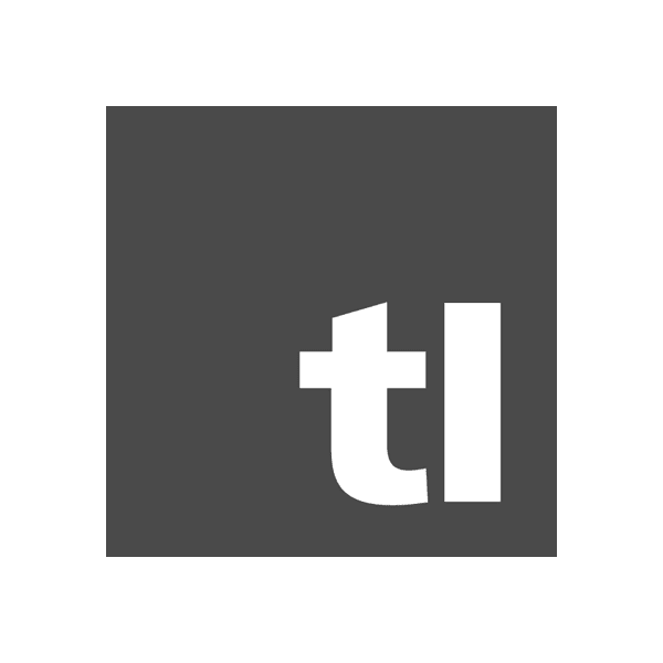 TL_Logo_NB