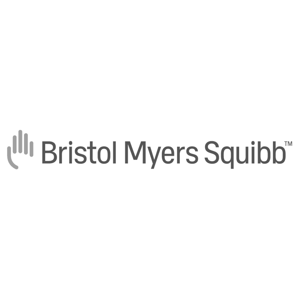 Bristol Myers Squibb