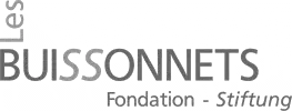 _Fondation-buissonnets-logo