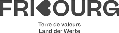 _Fribourg-region-logo