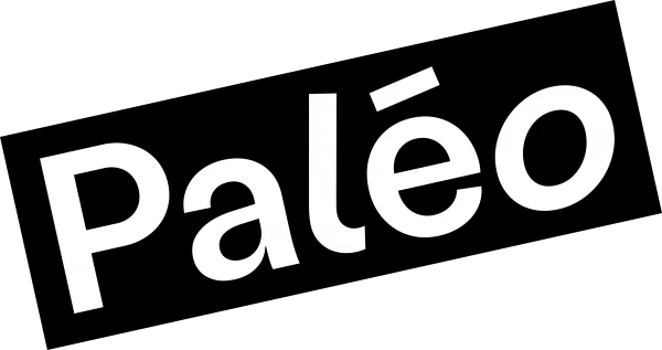 paleo