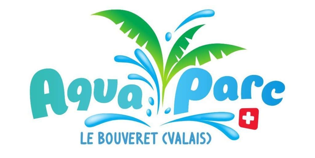 aquaparc