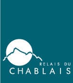 relais du Chablais