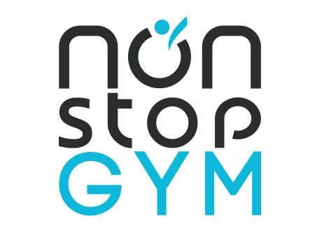 non stop gym