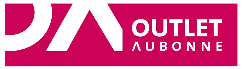 logo outlet aubonne